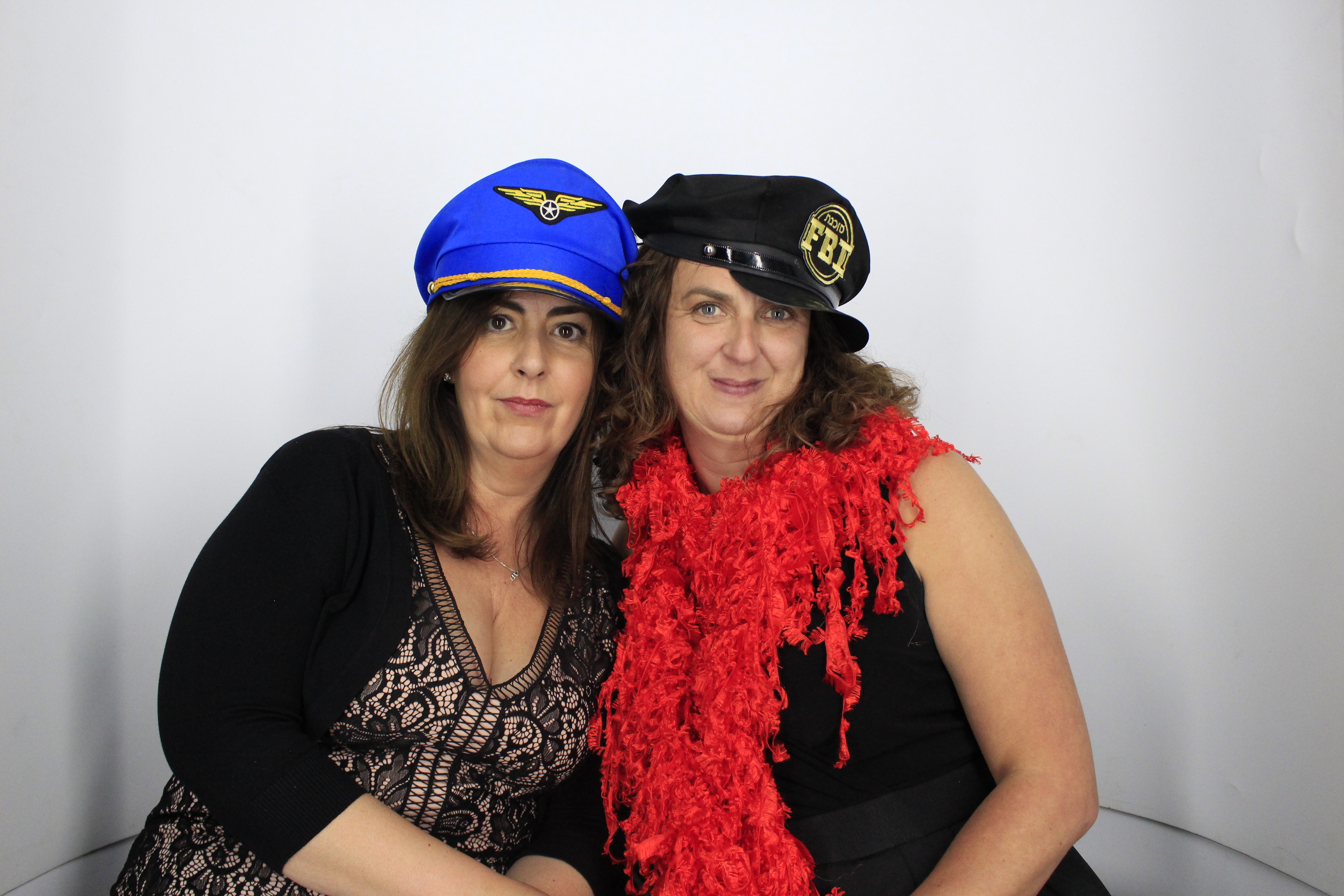Mail Metro Media | View more photos from the event at gallery.myphotoboothexperience.co.uk/u/MyPhotoBoothExperienceLtd/Mail-Metro-Media
